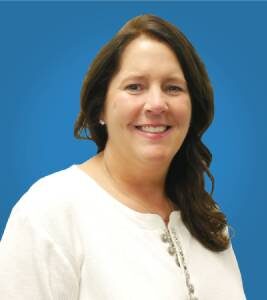 Andrea-Dugan