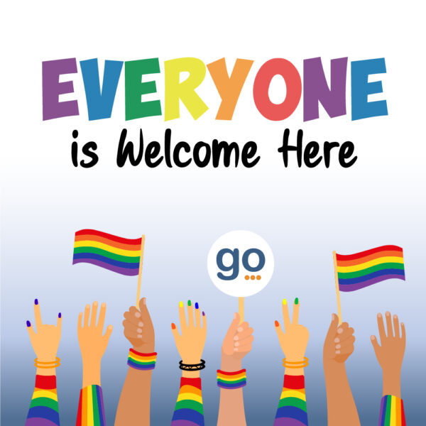 Everyone_is_Welcome_Here_C