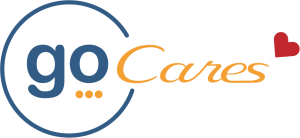 GO-Cares-Logo-03-300x138