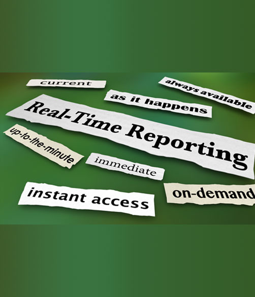 API-and-Real-Time-Reporting-1