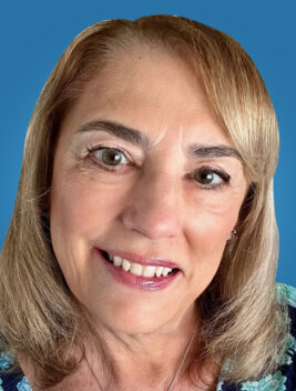 Cindi Offenbaker 2