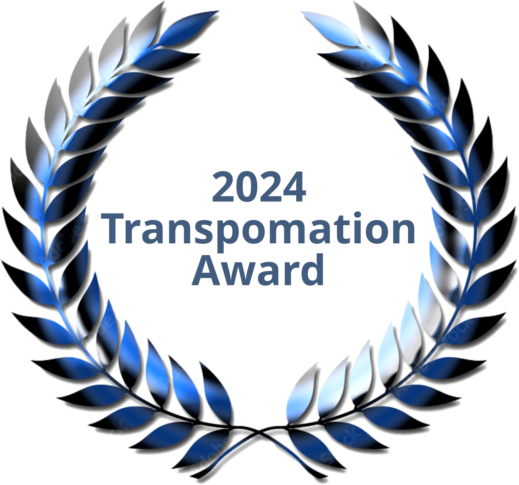 AWARDS 005