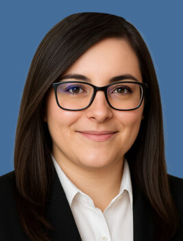 Ana-Hernandez