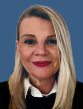 Andrea-Ferris