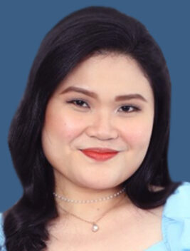 VINA