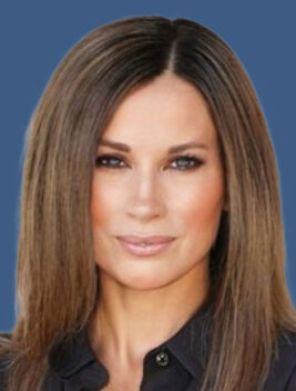 jill-misner