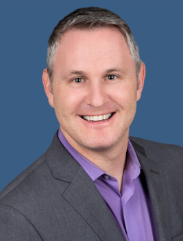 Alan Ziv