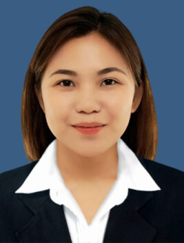 ELIEZA