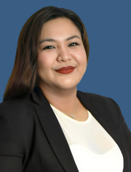 Jorelyn