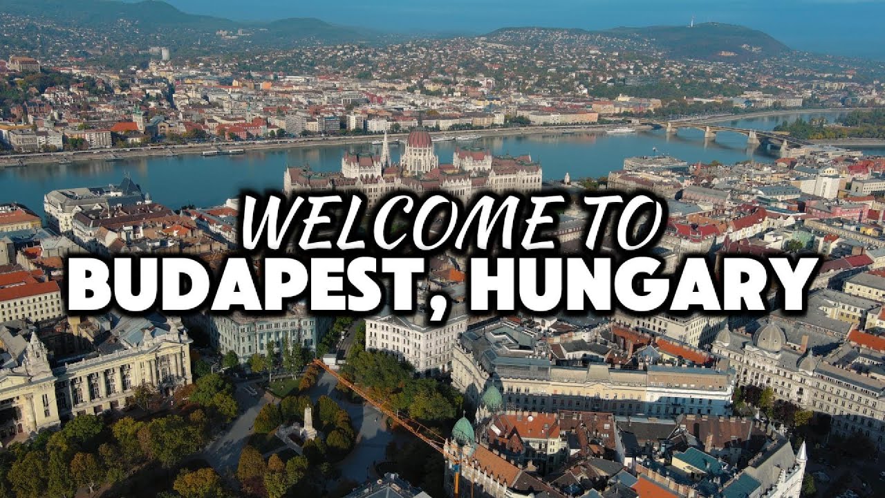 Budapest, Hungary