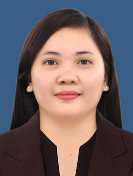 Jeica