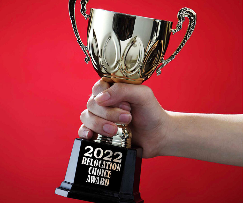 2022 Circle Of Excellence