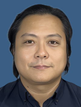 PAUL