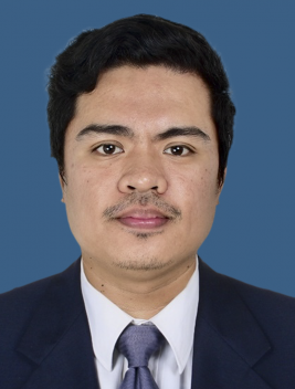 Pio Lorenzo